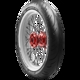 Foto pneumatico: AVON, SPIRIT ST FRONT AV75 120/70 R1818 59W Estive
