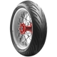 Foto pneumatico: AVON, SPIRIT ST REAR AV76 160/60 R1818 70W Estive