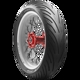 Foto pneumatico: AVON, SPIRIT ST REAR AV76 160/70 R1717 73W Estive