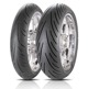 Foto pneumatico: AVON, SPIRIT ST 160/60 R1818 Z Estive