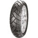 Foto pneumatico: AVON, TRAILRIDER AV54 REAR 170/60 R1717 72W Estive