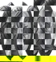 Foto pneumatico: AVON, VIPER STRYKE 100/80 -1616 50P Estive