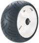 Foto pneumatico: AVON, VIPER STRYKE AM63 140/70 -1616 65P Estive