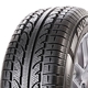 Foto pneumatico: AVON, WV7 SNOW BSW M+S 3PMSF 195/50 R1515 82H Invernali