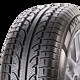 Foto pneumatico: AVON, WV7 SNOW BSW M+S 3PMSF 195/50 R1515 82H Invernali