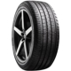 Foto pneumatico: AVON, ZX7 275/55 R1717 109V Estive