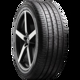 Foto pneumatico: AVON, ZX7 275/55 R1717 109V Estive