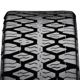 Foto pneumatico: BANDISER, BDU2046 275/70 R22.522.5 148M Estive