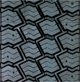 Foto pneumatico: BANDISER, BDU2061 265/70 R17.517.5 140M Estive