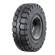 Foto pneumatico: BARUM, BARUM INDUSTRY S FE 6.50 F-10 200/50 -1010 130A5 Estive