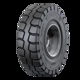 Foto pneumatico: BARUM, BARUM INDUSTRY S FE 6.50 F-10 200/50 -1010 130A5 Estive