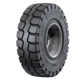 Foto pneumatico: BARUM, BARUM INDUSTRY SIT FE 6.50 F-10 200/50 -1010 130A5 Estive