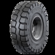 Foto pneumatico: BARUM, BARUM INDUSTRY SIT FE 6.50 F-10 200/50 -1010 130A5 Estive