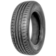 Foto pneumatico: BARUM, BRAVURIS 2 FR 255/40 R1717 94W Estive