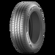 Foto pneumatico: BARUM, BRAVURIS 5 HM 165/80 R1414 85T Estive