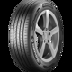 Foto pneumatico: BARUM, BRAVURIS 6 235/40 R1717 94Y Estive
