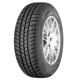 Foto pneumatico: BARUM, POLARIS 3 165/80 R1414 85T Invernali