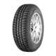 Foto pneumatico: BARUM, POLARIS 3 165/80 R1414 85T Invernali