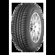 Foto pneumatico: BARUM, POLARIS 3 M+S 3PMSF 165/80 R1414 85T Invernali