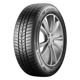 Foto pneumatico: BARUM, POLARIS 5 XL FR 205/45 R1818 90V Invernali