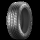 Foto pneumatico: BARUM, POLARIS 5 M+S 3PMSF 165/60 R1515 77T Invernali