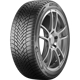 Foto pneumatico: BARUM, POLARIS 6 195/60 R1818 96H Invernali