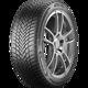 Foto pneumatico: BARUM, POLARIS 6 195/60 R1818 96H Invernali