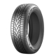 Foto pneumatico: BARUM, QUARTARIS 5 BSW M+S 3PMSF 185/60 R1616 86H Quattro-stagioni