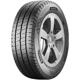 Foto pneumatico: BARUM, SNOVANIS 3 185/82 R1414 102Q Invernali
