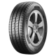 Foto pneumatico: BARUM, SNOVANIS 3 185/82 R1414 102Q Invernali