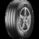 Foto pneumatico: BARUM, VANIS 3 C 8PR BSW 185/82 R1414 102R Estive