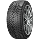 Foto pneumatico: BERLIN TIRES, ALL SEASON 1 XL BSW M+S 3PMSF 295/30 R2222 103W Quattro-stagioni
