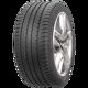 Foto pneumatico: BERLIN TIRES, SUMMER UHP 1 G3 XL BSW 285/30 R2020 99Y Estive