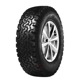Foto pneumatico: BF-GOODRICH, ALL TERRAIN T/A 275/60 R2020 119S Quattro-stagioni