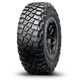 Foto pneumatico: BF-GOODRICH, MT T/A3 KM3 32/10 R1515 00 Estive