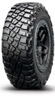Foto pneumatico: BF Goodrich, MUD TERRAIN T/A KM3 28/11 R1414 8P Estive