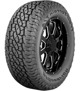 Foto pneumatico: BF Goodrich, TRAIL-TERRAIN T/A 275/55 R2020 113T Quattro-stagioni