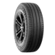 Foto pneumatico: BFGOODRICH, ACTIVAN 2 195/75 R16C16C 107R Estive
