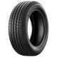 Foto pneumatico: BFGOODRICH, ADVANTAGE 205/60 R1515 91H Estive
