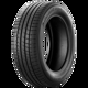 Foto pneumatico: BFGOODRICH, ADVANTAGE 185/65 R1414 86H Estive