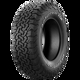 Foto pneumatico: BFGOODRICH, ALL TERRAIN T/A KO2 M+S LRD 8PR RBL M+S 3PMSF 285/55 R2020 117T Estive