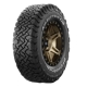 Foto pneumatico: BFGOODRICH, ALL TERRAIN T/A KO3 8PR LRD 285/55 R2020 117S Quattro-stagioni