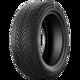 Foto pneumatico: BFGOODRICH, G-FORCE WINTER 2 SUV XL BSW M+S 3PMSF 275/50 R2020 113V Invernali