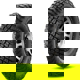 Foto pneumatico: BFGOODRICH, MUD TERRAIN T/A KM3 305/55 R2020 121Q Estive