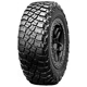 Foto pneumatico: BFGOODRICH, MUD TERRAIN T/A KM3 P.O.R LRE 10PR 305/55 R2020 121Q Estive