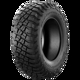 Foto pneumatico: BFGOODRICH, MUD TERRAIN T/A KM3 P.O.R LRE 10PR 285/75 R1717 121Q Estive