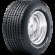 Foto pneumatico: BFGOODRICH, RADIAL T/A RWL 235/60 R1515 98S Estive
