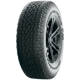 Foto pneumatico: BFGOODRICH, TRAIL-TERRAIN T/A BSW 255/70 R1717 112T Quattro-stagioni