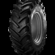 Foto pneumatico: BKT, AGRIMAX FACTOR 710/70 R4242 A8 Estive
