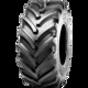 Foto pneumatico: BKT, AGRIMAX FORCE ECE106 600/70 R3030 165D Estive